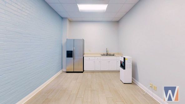 Suite 101 @ Town Centre Office Complex | 3,300 SF | Historic Downtown Panama City: 101 W 5th St, Panama City, FL 32401